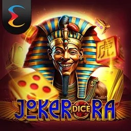 Joker Ra (Dice)