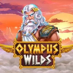 Olympus-Wilds
